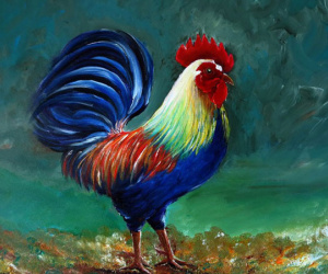 Ảnh minh họa