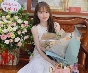 Dân tình khịa 'nay hợp mai tan', Huỳnh Anh đáp trả cực gắt