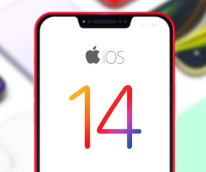 Apple sẽ chính thức trình làng iOS 14 vào ngày mai (17/6) và đây là những thứ đáng để mong chờ!