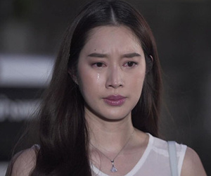 Nấu món gì mẹ chồng cũng chê hoang phí, tôi tức quá mang ra bát muối rang kèm lời tuyên bố khiến bà tím mặt
