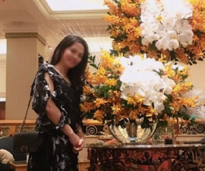 Diễn biến mới vụ đánh ghen tại Lý Nam Đế: Người vợ mệt mỏi, bất ổn về tâm lý