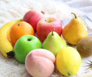 6 loại quả không nên đặt bàn thờ vào mùng 1, lưu ý ngay kẻo mất tài lộc