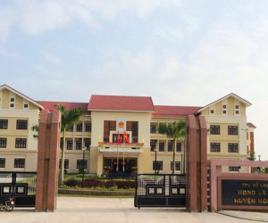 Ảnh minh họa