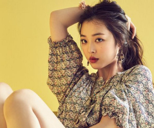 Gỡ bỏ phim tài liệu về Sulli vì tranh cãi căng thẳng, đài MBC vẫn bị khán giả chỉ trích