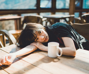 Những cuộc hôn nhân thiếu một nửa tình yêu: Lấy một người yêu bạn rất nhiều nhưng bạn không yêu, cảm giác sẽ như thế nào?