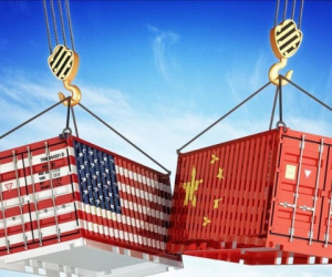 WTO tuyên bố Mỹ vi phạm các quy định thương mại khi áp thuế đối với hàng hóa Trung Quốc