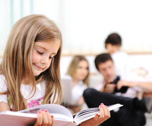 7 Bài học vàng nuôi dạy con của người Do Thái
