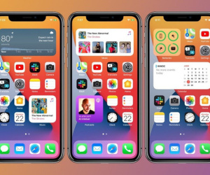 Những lý do nên và không nên nâng cấp lên iOS 14