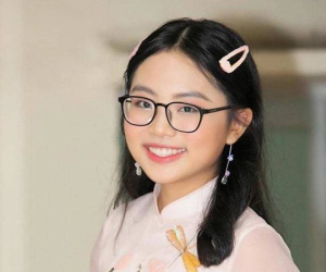 Ảnh minh họa