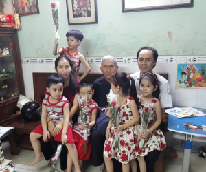 Ảnh minh họa
