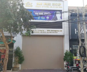 Nữ doanh nhân ở Vũng Tàu lừa đảo 223 tỉ đồng, đang nuôi con nhỏ thì bỏ trốn