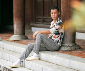 Ảnh minh họa