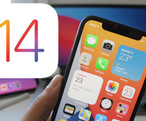 iOS 14 quá nhiều lỗi, không nên cập nhật vào lúc này