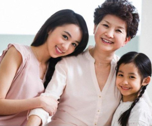 Bị mẹ chồng tát 2 cái đau điếng sau đêm tân hôn, lời nói của bà sau đó khiến cô vợ trẻ vừa xấu hổ vừa ân hận