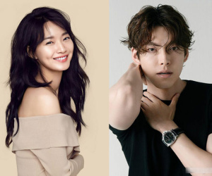 Shin Min Ah lần đầu công khai chia sẻ về bạn trai Kim Woo Bin sau 5 năm hẹn hò, tiết lộ tình trạng mối quan hệ hiện tại