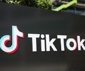 TikTok kiện chính quyền Trump