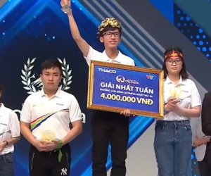 Ảnh minh họa