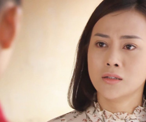 Trách em chồng vì để xe máy quá bẩn, cậu ấy không nói gì mà chỉ òa lên khóc nức nở, nguyên nhân khiến ai cũng đau lòng