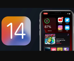Dù còn nhiều lỗi, iOS 14 vẫn có hàng loạt tính năng 'xịn sò' mà rất ít người biết