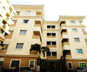 Mua nhà chỉ có 300 triệu, mẹ đơn thân 'ép xác' suốt 3 năm trời