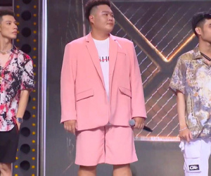Rap Việt: Thí sinh nón vàng vẫn thua cuộc trong trận Đối đầu như thường!