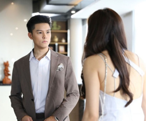 Gia đình đang yên ấm nhưng cô vợ lại đòi ly hôn, chồng liền chất vấn thì nhận được câu trả lời đắng chát: 'Tôi không muốn là một con lạc đà nữa'