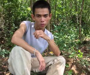 Ảnh minh họa