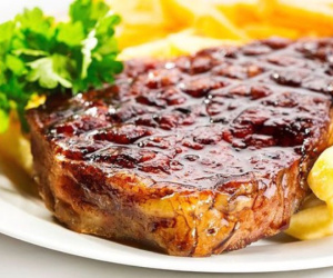 Bạn đang gây hại cho cơ thể vì ăn sai cách những thực phẩm cực tốt này
