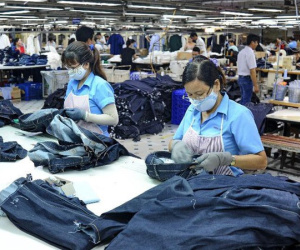 Từ ngày 1-1-2021 có 3 thay đổi về lương hưu