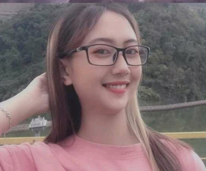 Cô gái xinh đẹp mất tích sau khi đi làm: Người yêu ở cách nhà 2.000km, số điện thoại bạn trai gọi cũng thuê bao