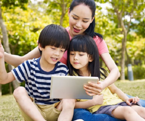 Từ vụ bé gái 11 tuổi mất tích trong đêm: Đừng bỏ qua những lời khuyên dưới đây nếu muốn bảo vệ con khỏi tác hại của mạng xã hội