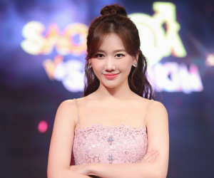 Hari Won lộ bí mật bị Trấn Thành chê giả tạo