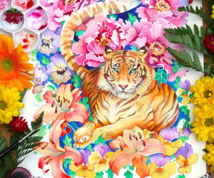 Tử vi Chủ nhật ngày 20/9/2020 của 12 con giáp: Tý tăng thu nhập, Dần sụt giảm tài chính