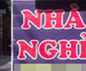 Cô bé nhẹ dạ bị gã thanh niên dụ dỗ vào nhà nghỉ ở Biên Hòa