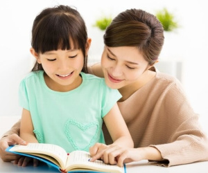 Từ vụ bé gái 11 tuổi mất tích trong đêm: Đừng bỏ qua những lời khuyên dưới đây nếu muốn bảo vệ con khỏi tác hại của mạng xã hội