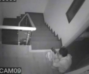 Bó tay với những tên trộm bệnh hoạn và kì quặc nhất Việt Nam