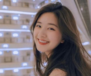 Ai cũng sợ mỡ thừa, nhưng phụ nữ nhiều mỡ ở 3 bộ phận này càng chứng tỏ khỏe mạnh, sống thọ: Kiểm tra xem bạn có không?