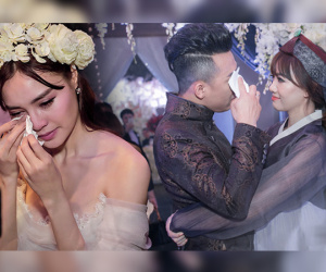 Loạt sao Việt từng suýt gục ngã trước dư luận: Ninh Dương Lan Ngọc bỏ ăn và tự giam mình, Trấn Thành đứng trên đỉnh thành công từng nghĩ tới điều dại dột