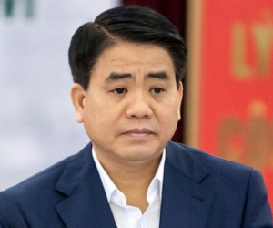 Từ vụ ông Nguyễn Đức Chung xin tại ngoại: Quy định bảo lãnh tại ngoại khi đang bị tạm giam ra sao?