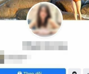 Trong đêm bão, cô gái bùng anh shipper 2 hộp ốc, dân mạng lùng ra danh tính trong 'một nốt nhạc'