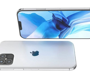 iPhone tăng giá $50 cho từng phiên bản, fan Táo khuyết tức giận
