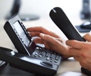 Mất 7 tỉ đồng sau cú điện thoại từ người xưng là bưu chính, công an TP HCM