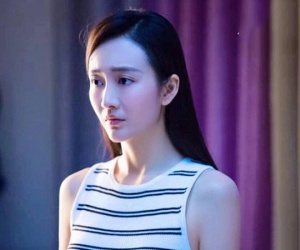 Ngày mẹ chồng nằm viện, tôi lấy cớ bận công việc để không phải chăm sóc, đến khi tôi sinh con, bà mang đến một thứ khiến cả phòng bệnh kinh ngạc