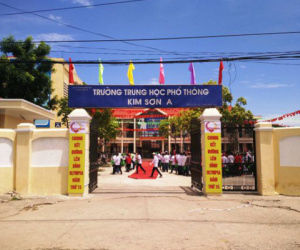 Ảnh minh họa