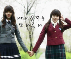 'Ngọc nữ' Kim So Hyun từng đóng phim kể về bi kịch bị bắt nạt đến mức tự tử: Cuộc lội ngược dòng ngoạn mục khiến khán giả xúc động mạnh mẽ
