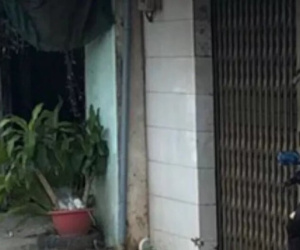 Chủ tiệm vàng 'đãng trí', bỏ quên túi vàng trong quán cà phê