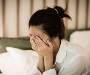Sau mỗi lần gần gũi, chồng đều ép tôi uống thuốc tránh thai và lý do anh đưa ra chính tôi cũng cảm thấy chua xót cay đắng