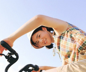 Khi còn trẻ, chúng ta cần có những năng lực gì trong tay?