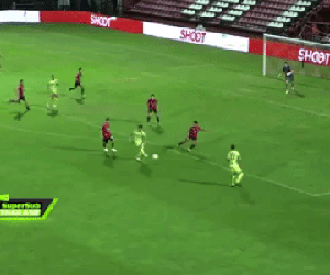 Văn Lâm cứu thua xuất sắc ở phút cuối, lập tức nhận vinh dự lớn tại Thai League