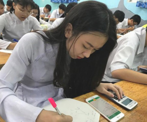 Ảnh minh họa